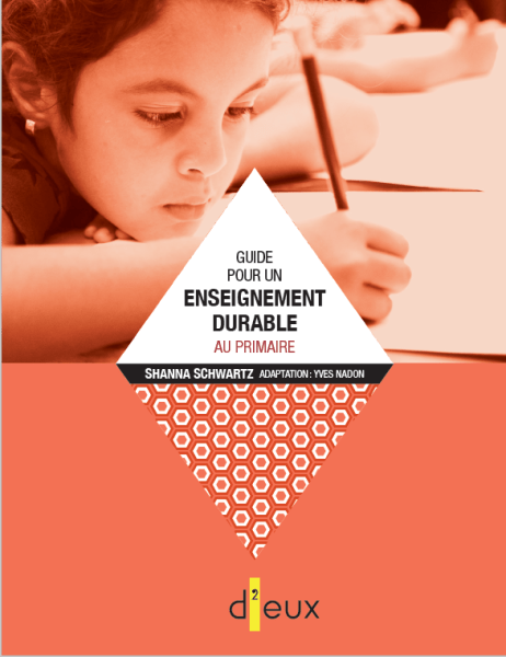 Capture d’écran 2016-02-06 à 16.27.17