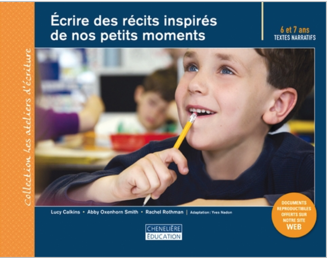 Capture d’écran 2016-04-17 à 22.18.59