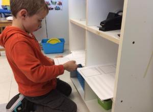 12239730_731964470273031_3573614098212127898_n