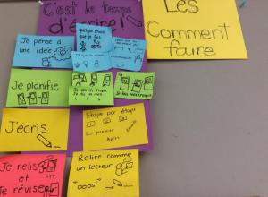 12373199_740947659374712_4613493845703001753_n