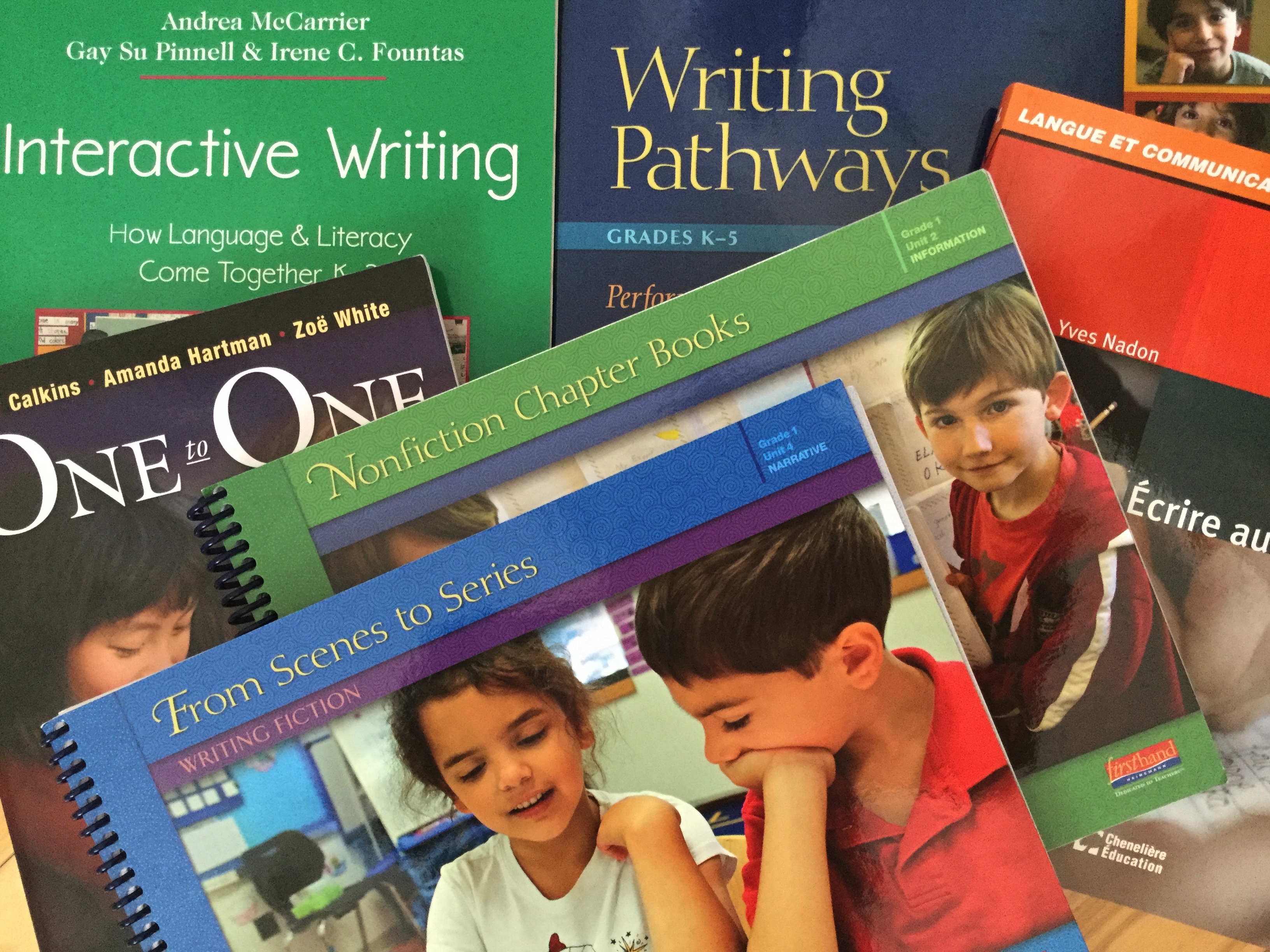 Image 16-02-21 at 12.08