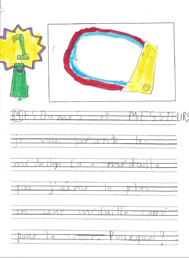 Capture d’écran 2016-03-04 à 11.27.38