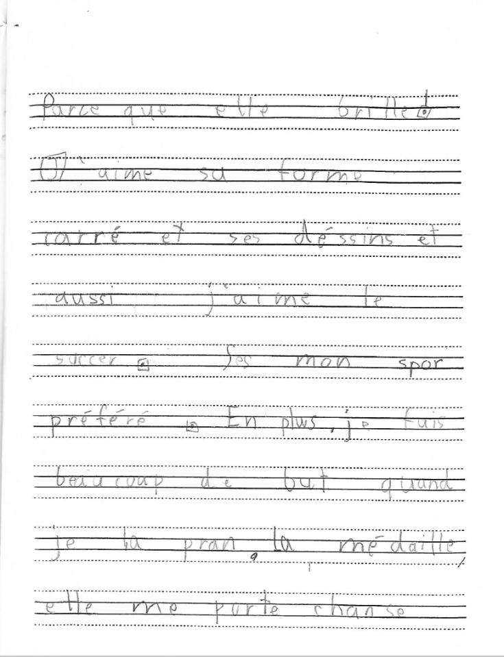 Capture d’écran 2016-03-04 à 11.27.52