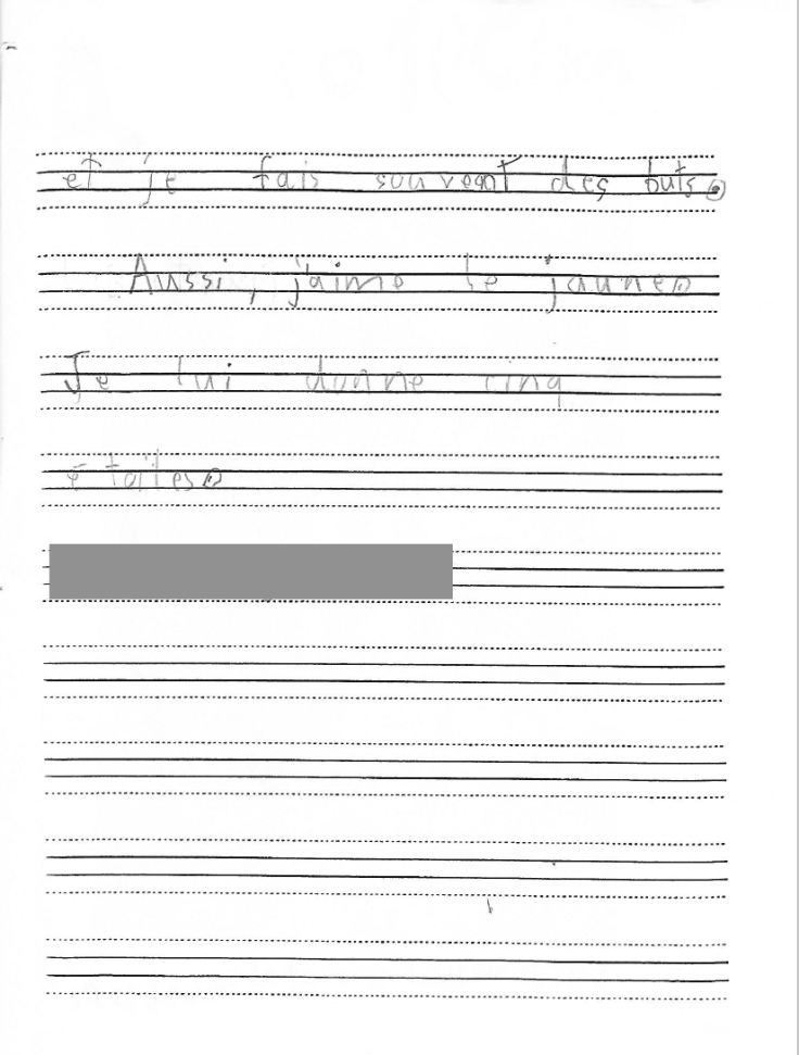 Capture d’écran 2016-03-04 à 11.28.05