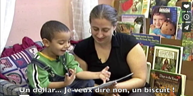 Capture d’écran 2016-03-04 à 13.47.26