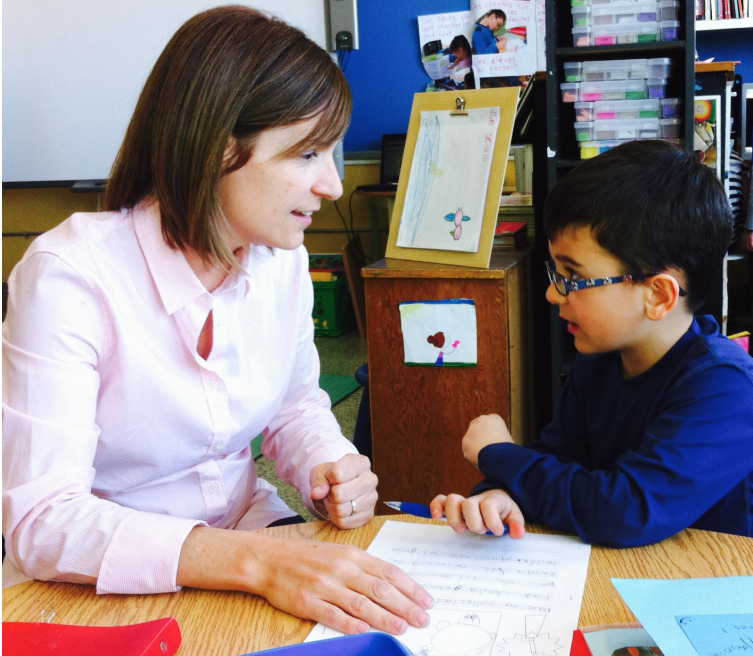 Capture d’écran 2016-03-19 à 13.11.44