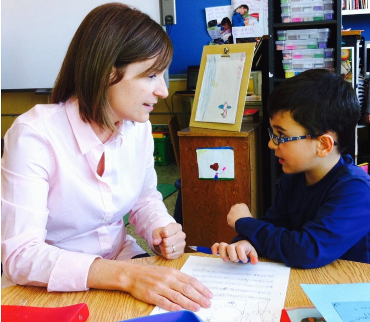 Capture d’écran 2016-03-19 à 13.11.44