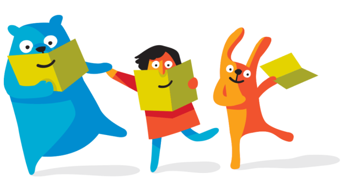 Capture d’écran 2016-04-23 à 12.49.36