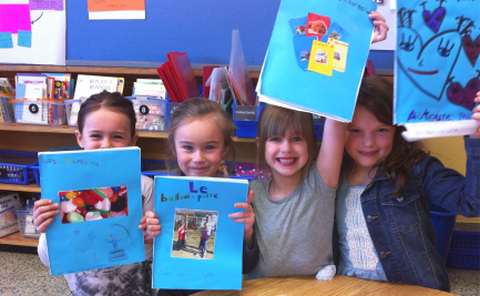 Capture d’écran 2016-05-24 à 19.14.53