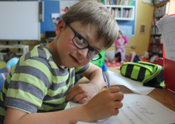 Capture d’écran 2016-05-27 à 17.58.03