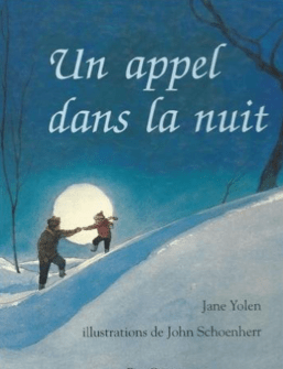 Capture d’écran 2016-07-23 à 16.42.01