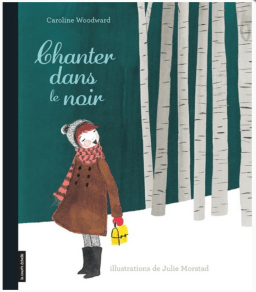 Capture d’écran 2016-07-23 à 16.44.00