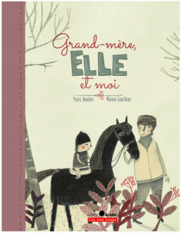 Capture d’écran 2016-07-23 à 16.52.19