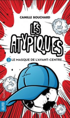 Capture d’écran 2016-07-23 à 17.26.56