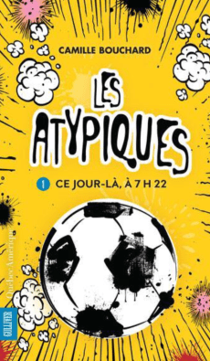 Capture d’écran 2016-07-23 à 17.27.54