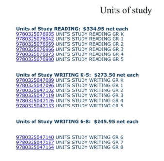 Capture d’écran 2016-07-23 à 21.00.20