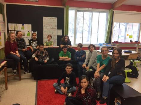 15183827_10207760824833706_1312766614_o