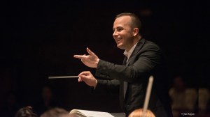 yns-biography-2-1476382787