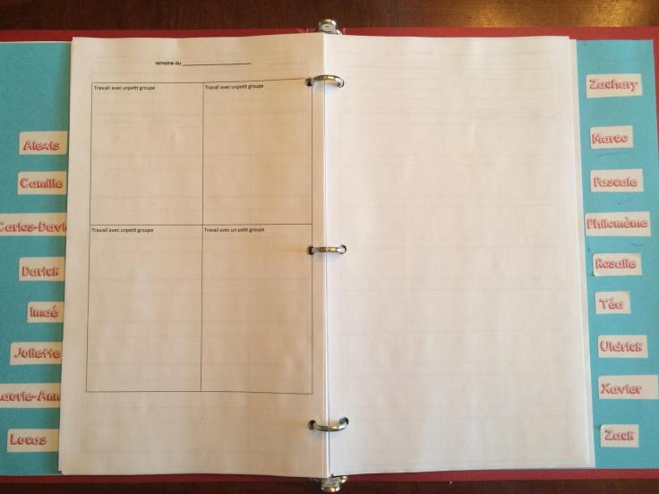 13340155_567182080117173_3648480194307455322_o