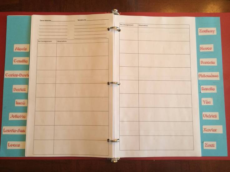 13340179_567182083450506_3223163846170552377_o