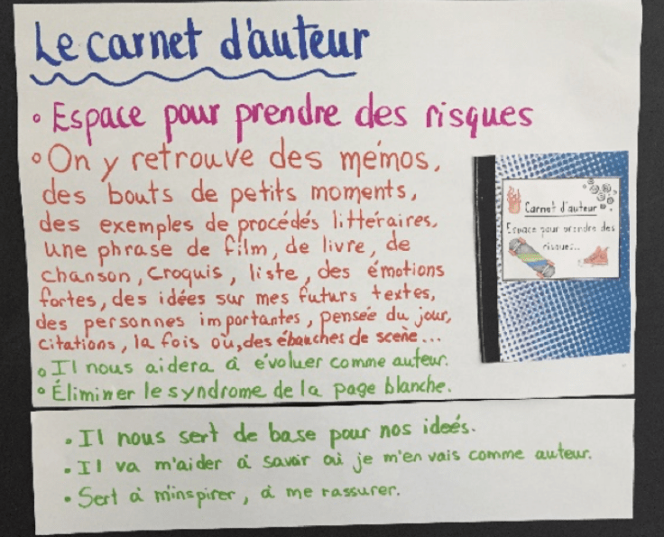 Capture d_écran 2017-09-24 à 06.58.38