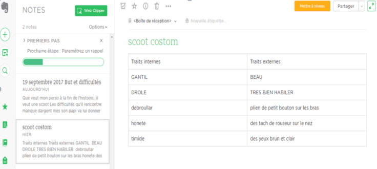 Capture d_écran 2017-09-24 à 06.59.26