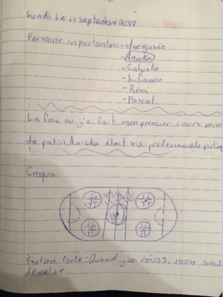 Capture d_écran 2017-09-24 à 07.00.48