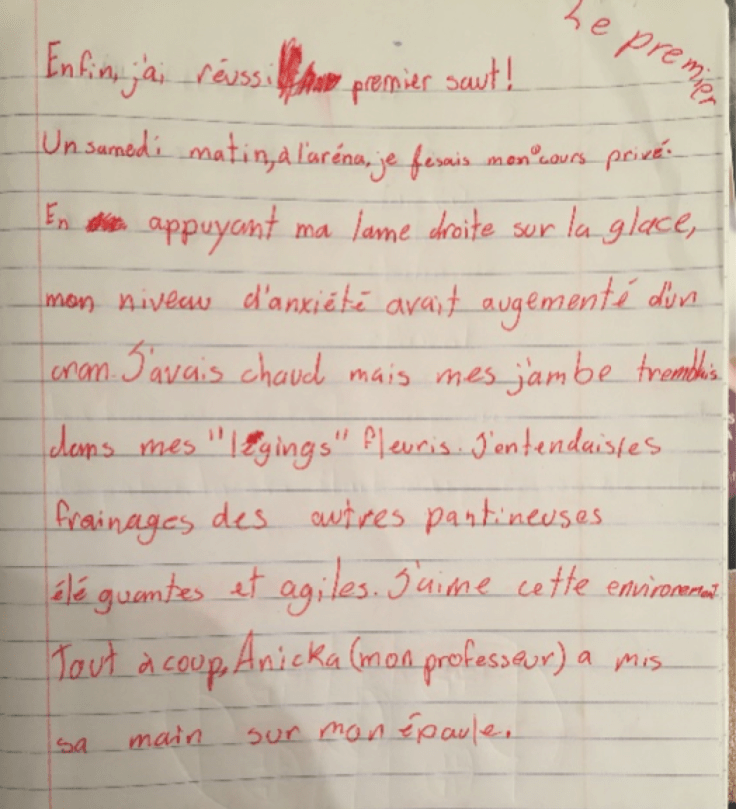 Capture d_écran 2017-09-24 à 07.01.33