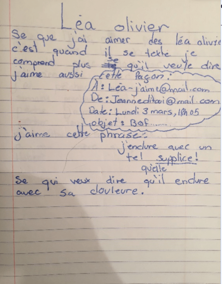 Capture d_écran 2017-09-24 à 07.02.18