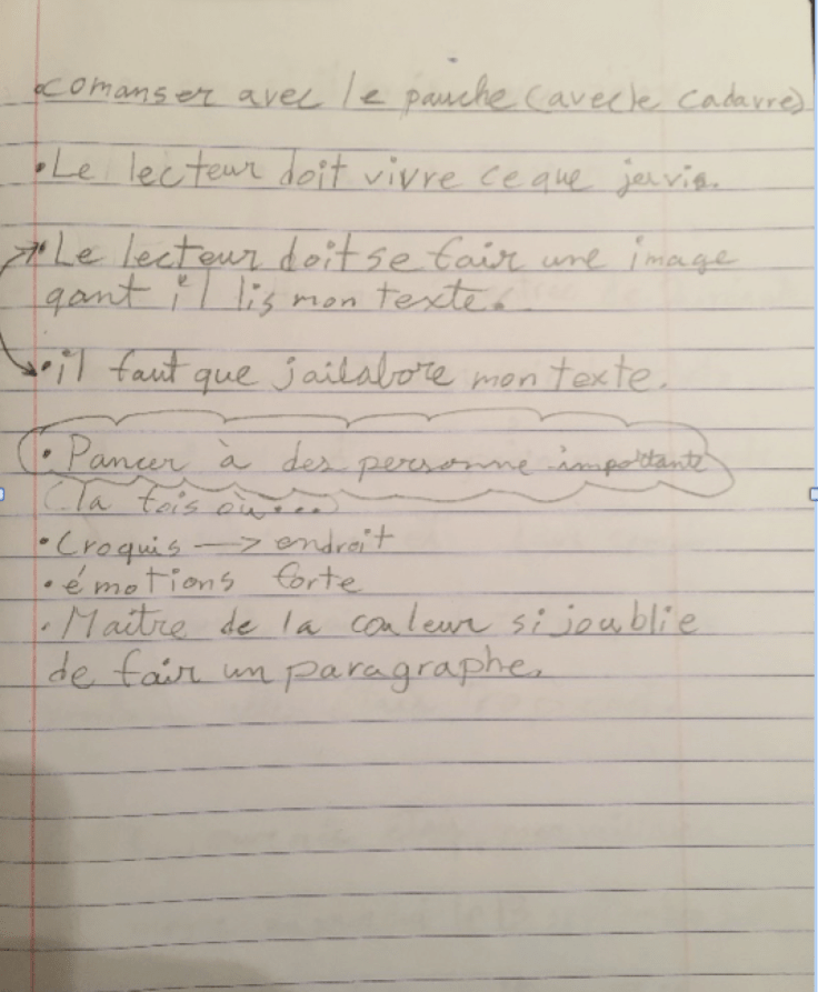 Capture d_écran 2017-09-24 à 07.03.07