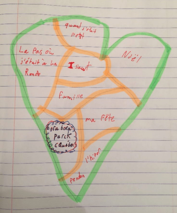 Capture d_écran 2017-09-24 à 07.03.47