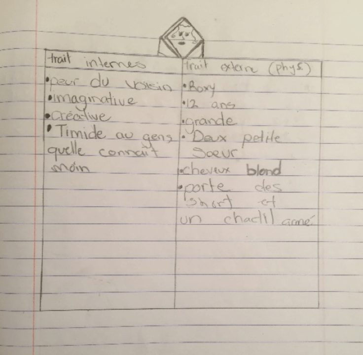 Capture d_écran 2017-09-24 à 07.04.40