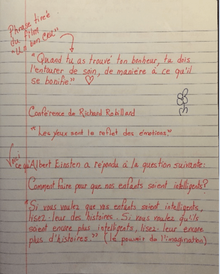 Capture d_écran 2017-09-24 à 07.05.23