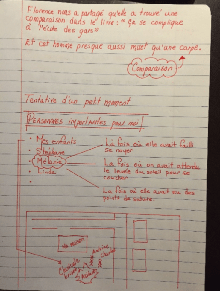 Capture d_écran 2017-09-24 à 07.05.54