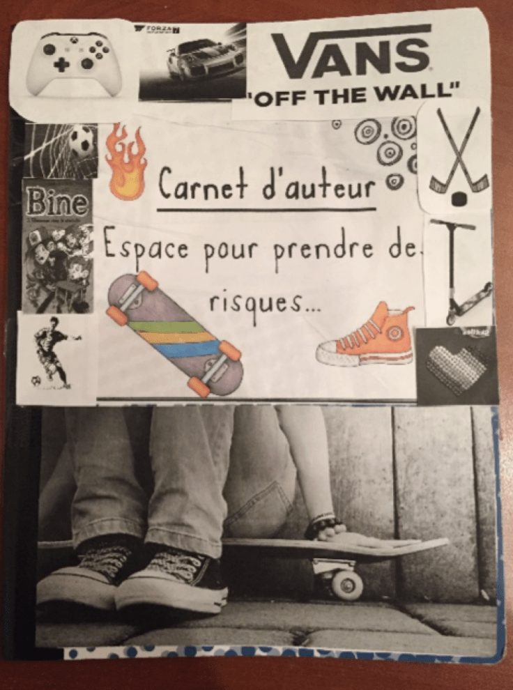 Capture d_écran 2017-09-24 à 07.06.19