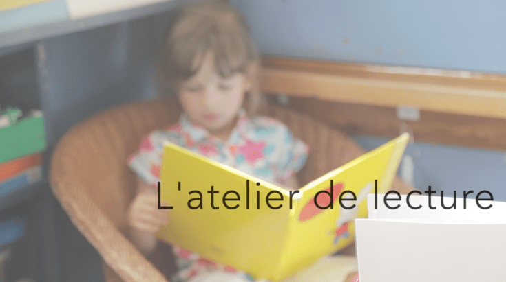 Capture d_écran 2017-10-28 à 13.49.14