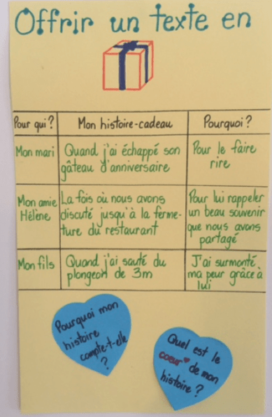 Capture d_écran 2017-11-05 à 08.22.12