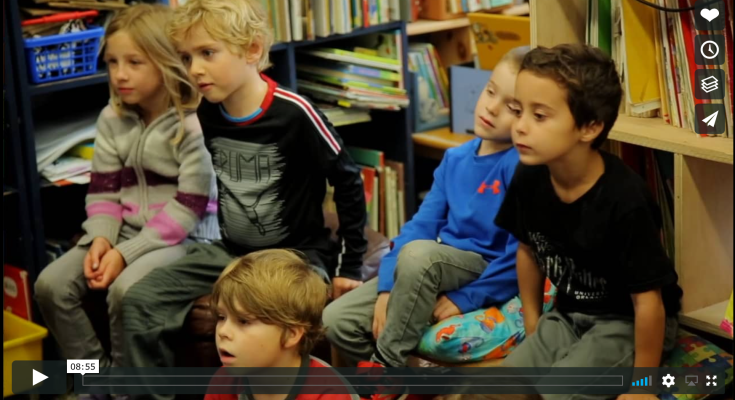 Capture d_écran 2017-11-26 à 15.45.05