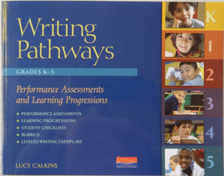 Capture d_écran 2018-01-21 à 08.07.09