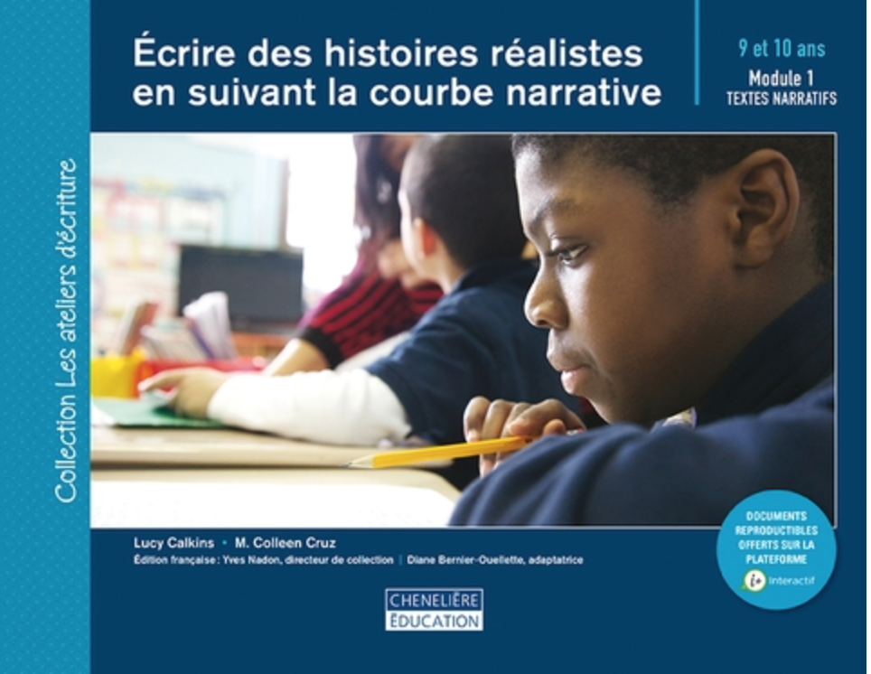 Capture d_écran 2018-03-24 à 15.56.57