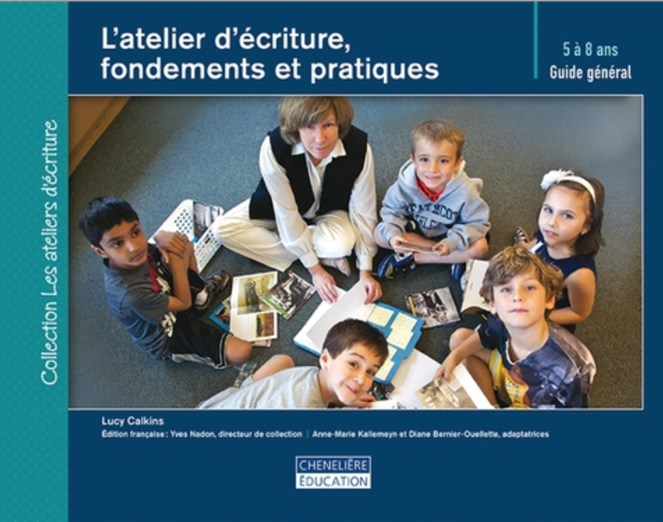 Capture d_écran 2018-03-24 à 16.05.06