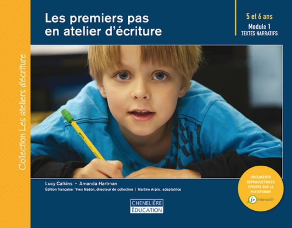 Capture d_écran 2018-03-24 à 16.20.13