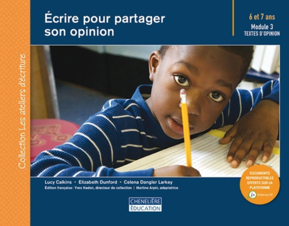 Capture d’écran 2018-03-24 à 16.24.01.png