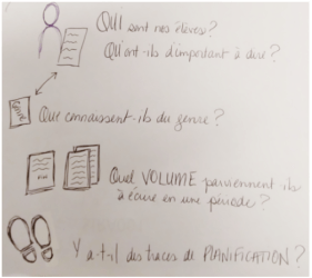 Capture d_écran 2018-09-08 à 21.31.49