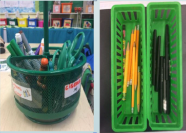 Capture d_écran 2018-09-30 à 08.04.58