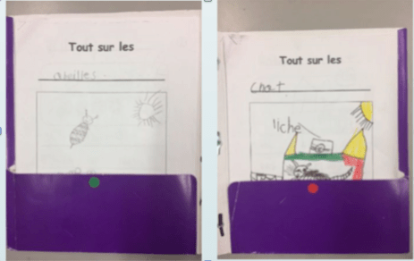 Capture d_écran 2018-09-30 à 08.05.15