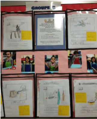 Capture d_écran 2018-09-30 à 08.08.01