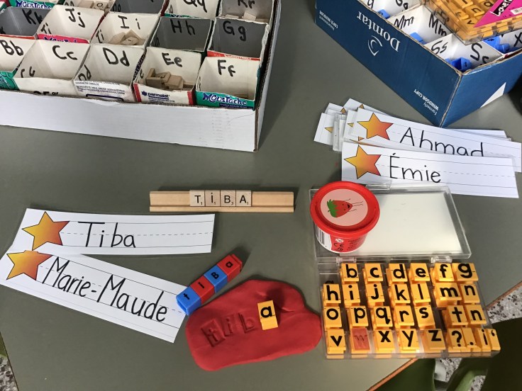 Utiliser Les Pr noms Des l ves Dans Notre Enseignement Les Ateliers utiliser-les-pr-noms-des-l-ves-dans-notre-enseignement-les-ateliers