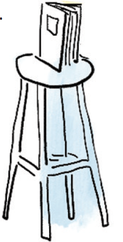 Capture d’écran 2019-02-10 à 07.07.17