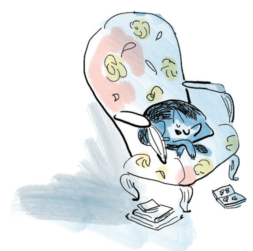 Capture d’écran 2019-02-10 à 07.08.38